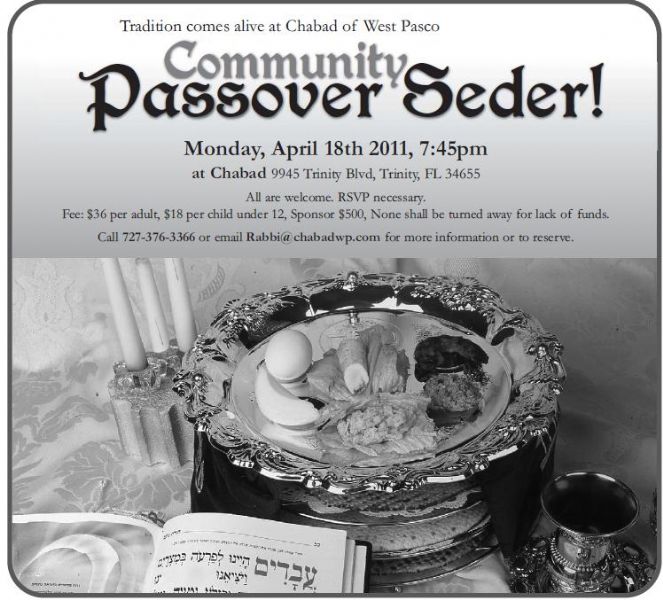 Passover_2011.JPG